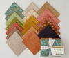 Harvest Thyme Fat Quarter Bundle