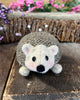 Hedgehog Pin Keep