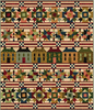Heritage, Heart, and Home