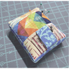 Hold My Ruler Pattern