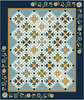 Hometown Girl Quilt Pattern