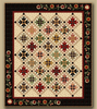 Hometown Girl Quilt Pattern