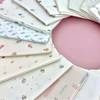 Hush Hush 5 Fat Quarter Bundle