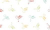 Hush Hush 5 Fat Quarter Bundle