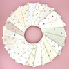 Hush Hush 5 Fat Quarter Bundle