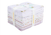 Hush Hush 6 Fat Quarter Bundle