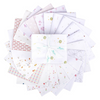 Hush Hush 6 Fat Quarter Bundle
