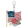 Zipper Charms for Project Bags, Tote, Purses and More