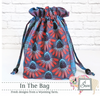 In The Bag