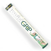 Invisigrip Non-Slip Material -  12.5" x 1 Yard