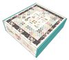 I Sew Panel Quilt Kit