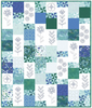 Isla Quilt