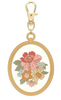 Zipper Charms for Project Bags, Tote, Purses and More