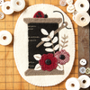 Joy in Stitches Block of the Month
