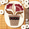 Joy in Stitches Block of the Month
