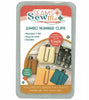 Seams Sew Me Jumbo Clips