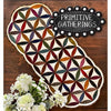 Kaleidoscope Table Runner Kit