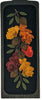 Tavern Board Series of Monthly Applique