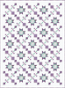 Lavender Lane