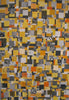 Lemon Pepper Quilt Pattern