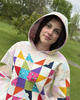 Lexi Hoodie Pattern