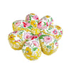 Liberty Flower Pin Cushion - Floral Joy