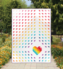 Linden's Joy Quilt Pattern