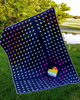 Linden's Joy Quilt Pattern