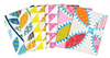 Made Easy One Yard Bundle Denyse Schmidt for Windham Fabrics