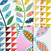 Made Easy One Yard Bundle Denyse Schmidt for Windham Fabrics