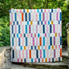 Madeline Quilt Pattern