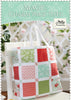 Magic Charm Pack Tote