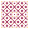 Maisie Quilt Pattern