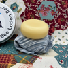 Maker Bee Lotion Bar