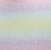 Tula Pink Making Waves Vinyl - 1/2 yard Cut