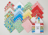 Merry Go Round Fat Quarter Bundle