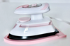 Mini Iron Rest