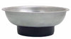 Mini Itty Bowl - Magnetic