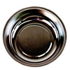 Mini Itty Bowl - Magnetic