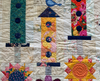 Morningside Quilt Pattern