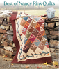 Best of Nancy Rink Quilts
