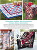 Best of Nancy Rink Quilts