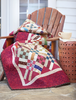 Best of Nancy Rink Quilts