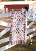 Best of Nancy Rink Quilts