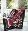 Best of Nancy Rink Quilts