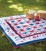 Best of Nancy Rink Quilts