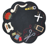 Needful Things Table Mat - Kit