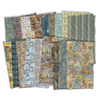 One Layer Away Quilt Kit