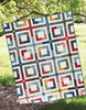 Orchard Quilt Pattern