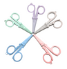 Pastel Foldable Scissors